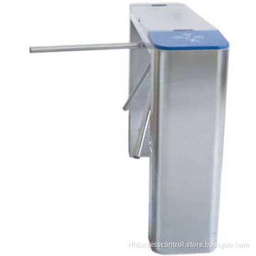 Tripod Turnstile Access Control (YET-S222)